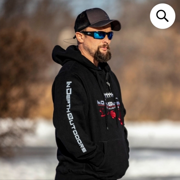 White Bear Clothing Company Shirts White Bear Clothing Co In Depth